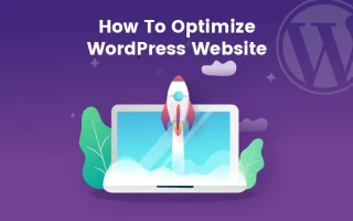 How-To-Optimize-WordPress-Website-webniv