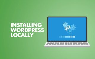 Install-WordPress-on-Localhost-webniv