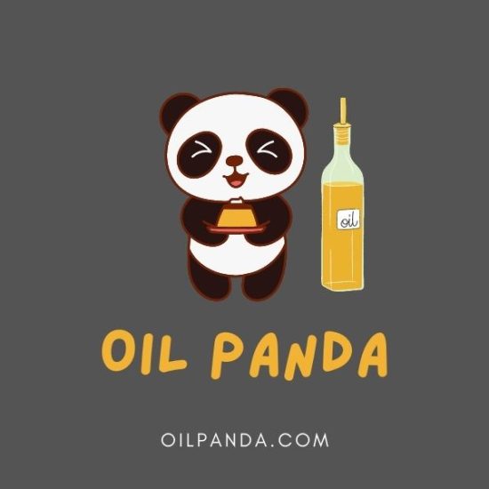 OIL-PANDA-webniv
