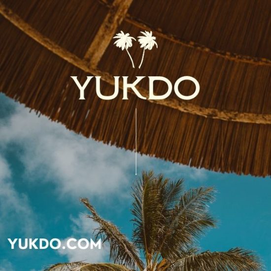 YUKDO-webniv