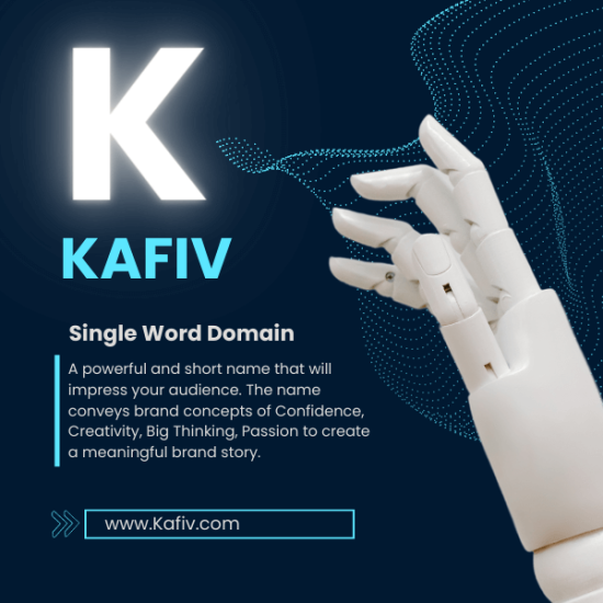 kafiv-webniv