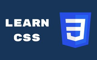 learn-css-webniv