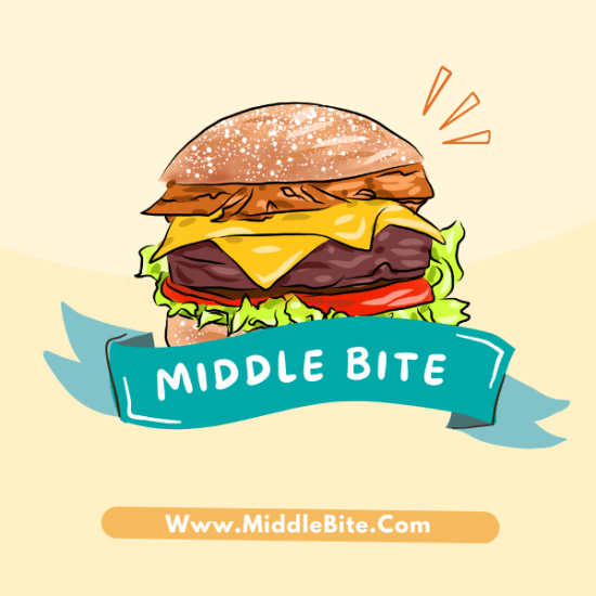 middle-bite-webniv